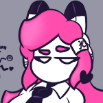 Susie Knows